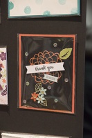 Stamping Workshop, Boise, March, 2016 - 074